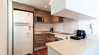 Foto 17 de Apartamento com 1 Quarto à venda, 103m² em Vila Uberabinha, São Paulo