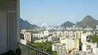 Foto 15 de Apartamento com 3 Quartos à venda, 100m² em Gávea, Rio de Janeiro