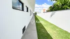 Foto 10 de Casa de Condomínio com 4 Quartos à venda, 470m² em Parque Village Castelo, Itu