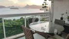 Foto 8 de Apartamento com 4 Quartos à venda, 301m² em Boa Viagem, Niterói