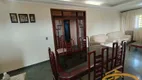 Foto 14 de Casa de Condomínio com 3 Quartos à venda, 200m² em Votorantim, Ibiúna