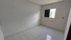 Foto 6 de Casa com 2 Quartos à venda, 80m² em Matatu, Salvador