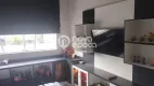 Foto 32 de Casa com 4 Quartos à venda, 80m² em Ramos, Rio de Janeiro