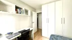 Foto 10 de Apartamento com 3 Quartos à venda, 85m² em Lapa, São Paulo