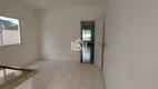 Foto 10 de Casa de Condomínio com 3 Quartos para venda ou aluguel, 96m² em Chacara Remanso, Vargem Grande Paulista