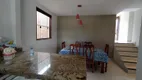 Foto 10 de Casa com 2 Quartos à venda, 240m² em Enseada de Jacaraípe, Serra