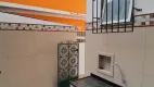 Foto 18 de Apartamento com 3 Quartos à venda, 85m² em Fonseca, Niterói