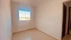 Foto 23 de Apartamento com 2 Quartos para alugar, 70m² em , Guabiruba