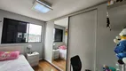 Foto 12 de Apartamento com 4 Quartos à venda, 165m² em Centro, Criciúma