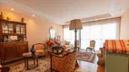 Foto 7 de Apartamento com 4 Quartos à venda, 282m² em Anhangabau, Jundiaí