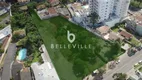 Foto 30 de Apartamento com 3 Quartos à venda, 132m² em Juvevê, Curitiba