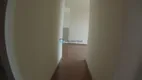 Foto 21 de Apartamento com 2 Quartos à venda, 57m² em Saúde, São Paulo