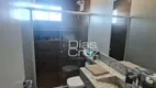 Foto 17 de Casa com 3 Quartos à venda, 130m² em Jardim Mariléa, Rio das Ostras