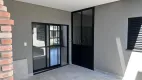 Foto 10 de Casa de Condomínio com 3 Quartos à venda, 133m² em Jardim Mantova, Indaiatuba