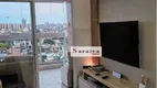 Foto 3 de Apartamento com 2 Quartos à venda, 72m² em Anchieta, São Bernardo do Campo