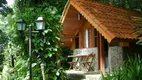 Foto 16 de Casa com 10 Quartos à venda, 414m² em Ilha Grande, Angra dos Reis