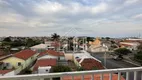 Foto 12 de Apartamento com 2 Quartos à venda, 74m² em Vila Auxiliadora, Botucatu