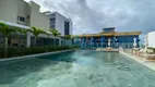 Foto 37 de Apartamento com 1 Quarto à venda, 42m² em Barra, Salvador