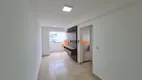 Foto 6 de Apartamento com 2 Quartos à venda, 43m² em Chácara Belenzinho, São Paulo