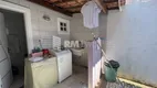 Foto 17 de Casa de Condomínio com 4 Quartos à venda, 270m² em Buraquinho, Lauro de Freitas