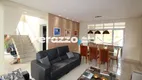 Foto 6 de Casa de Condomínio com 5 Quartos à venda, 1483m² em Setor Habitacional Tororo, Brasília