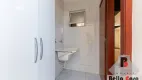 Foto 17 de Casa de Condomínio com 3 Quartos à venda, 120m² em Vila Prudente, São Paulo