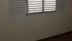 Foto 10 de Sobrado com 2 Quartos à venda, 50m² em Vila Isolina Mazzei, São Paulo