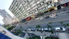 Foto 15 de Apartamento com 1 Quarto para alugar, 55m² em Boqueirão, Santos