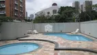 Foto 31 de Apartamento com 3 Quartos à venda, 110m² em Chácara Santo Antônio Zona Leste, São Paulo
