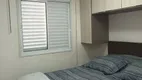 Foto 8 de Apartamento com 2 Quartos à venda, 60m² em Vila Guarani, São Paulo