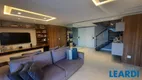 Foto 50 de Cobertura com 3 Quartos à venda, 250m² em Vila Ipojuca, São Paulo