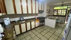 Foto 34 de Casa de Condomínio com 5 Quartos à venda, 300m² em Barra da Tijuca, Rio de Janeiro