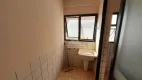 Foto 17 de Apartamento com 3 Quartos para alugar, 84m² em Alto da Boa Vista, Ribeirão Preto