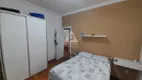 Foto 11 de Apartamento com 2 Quartos à venda, 66m² em Flamengo, Rio de Janeiro