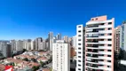 Foto 9 de Apartamento com 2 Quartos à venda, 87m² em Perdizes, São Paulo