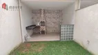 Foto 14 de Casa com 3 Quartos à venda, 150m² em Aeroporto, Juiz de Fora