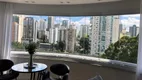 Foto 21 de Apartamento com 3 Quartos à venda, 116m² em Brooklin, São Paulo