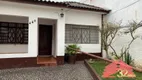 Foto 8 de Casa com 5 Quartos à venda, 300m² em Vila Zelina, São Paulo