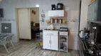 Foto 7 de Casa com 3 Quartos à venda, 175m² em Coophasul, Campo Grande