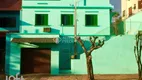 Foto 10 de Casa com 2 Quartos à venda, 100m² em Fião, São Leopoldo