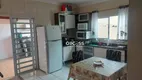 Foto 7 de Casa com 4 Quartos à venda, 175m² em Residencial Bosque dos Ipês, São José dos Campos