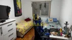 Foto 20 de Apartamento com 3 Quartos à venda, 121m² em Santana, São Paulo