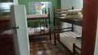 Foto 12 de Casa com 3 Quartos à venda, 192m² em Pauba, São Sebastião