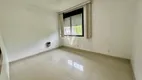 Foto 21 de Casa com 4 Quartos para alugar, 241m² em Noal, Santa Maria