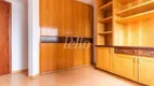 Foto 11 de Apartamento com 4 Quartos para alugar, 343m² em Perdizes, São Paulo