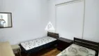 Foto 20 de Apartamento com 3 Quartos à venda, 110m² em Copacabana, Rio de Janeiro