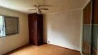 Foto 29 de Apartamento com 3 Quartos à venda, 128m² em Perdizes, São Paulo