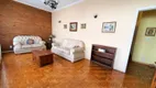 Foto 2 de Casa com 3 Quartos para alugar, 150m² em Taquaral, Campinas
