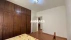 Foto 18 de Casa com 5 Quartos para venda ou aluguel, 264m² em Vila Cidade Universitária, Bauru