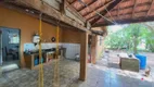 Foto 21 de Fazenda/Sítio com 3 Quartos à venda, 215m² em Vale Santa Felicidade, São Carlos